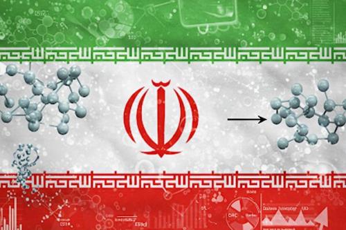 آغاز فراخوان دومین دوره جایزه صادراتی نانو