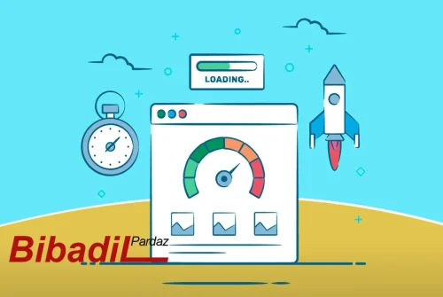 چرا سرعت سایت، پادشاه جدید طراحی وب است؟
