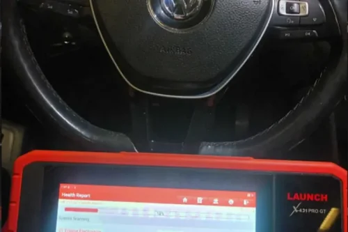 خدمات امداد خودرو سیار کارت درسته