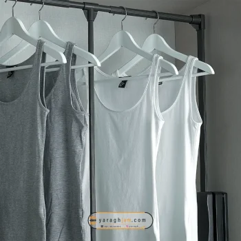 رگال آسانسوری چیست؟