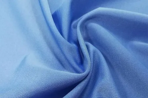 تلفیق فناوری نانو و نساجی برای کاهش انتقال آلودگی