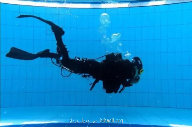 پیشگامی چین در صنعت رباتیک