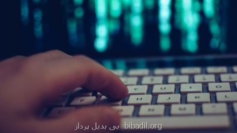 چگونگی خطر سقوط در جرائم سایبری