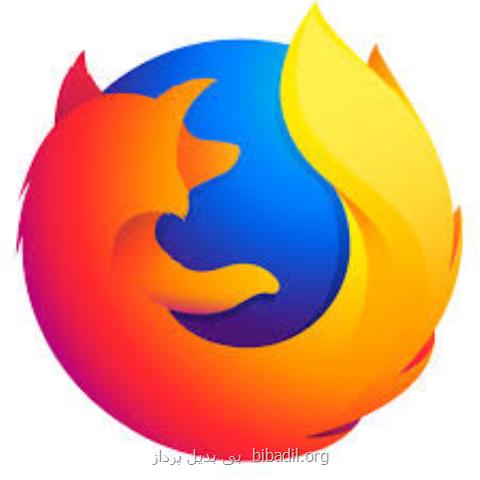سواستفاده هكرها از حفره امنیتی فایرفاكس