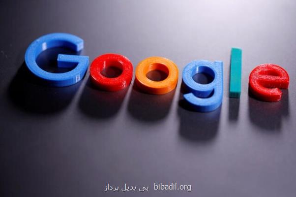 ممنوعیت تبلیغات انتشاردهندگان شایعات كرونایی در گوگل