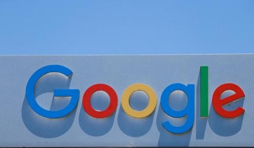 گوگل و فیسبوك در روسیه جریمه شدند