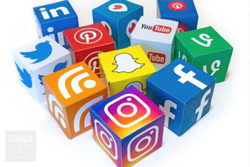 جلسه غیرعلنی مجلس جهت بررسی طرح ساماندهی پیام رسان های اجتماعی