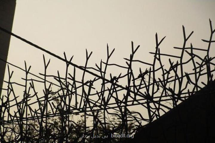 جذابیت و تغییر دكوراسیون خانه