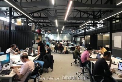 راه اندازی كارخانه نوآوری گرگان طی دو ماه آینده