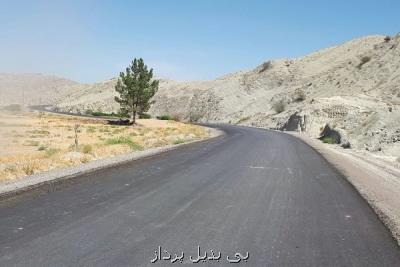 پژوهشگران ایرانی راهی برای افزایش عمر آسفالت كشف كردند