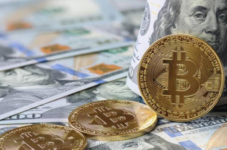 معرفی بهترین صرافی ارزی در كشور