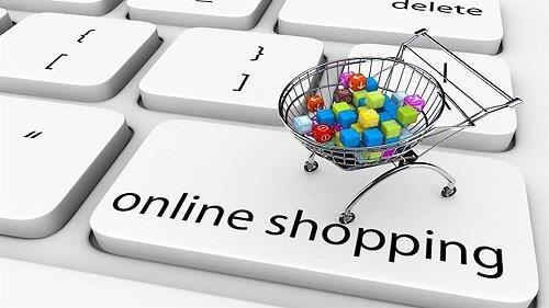 چگونه خرید امن آنلاین داشته باشیم؟