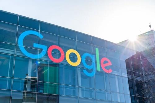 امیکرون بازگشت کارمندان گوگل از دورکاری را به تاخیر انداخت