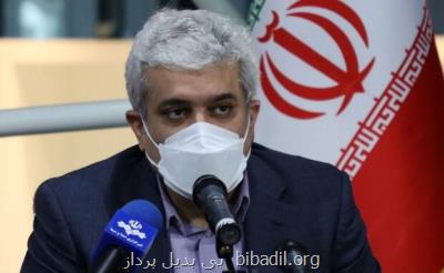 استرداد ۴درصد عوارض دریافتی شهرداری ها به پارک های علم و فناوری