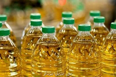 بازگردانی روغن های سوخته به چرخه استفاده