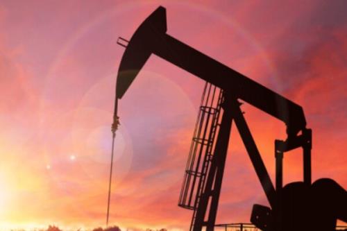 اعلام آمادگی دانشگاه امیرکبیر برای ساخت تجهیزات کلیدی نفت و گاز