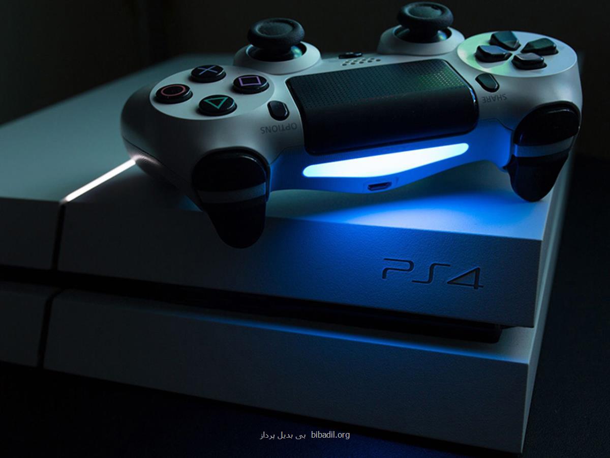 12 تا از بهترین بازی PS4 که باید بازی کنید