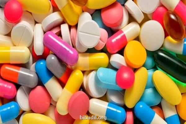 تست حساسیت دارویی و تعیین آنتی بیوتیک مناسب برای درمان