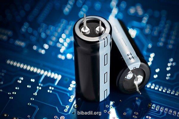 پژوهشگران ایرانی در یک قدمی تولید دانش بومی ابرخازن آلومینیومی