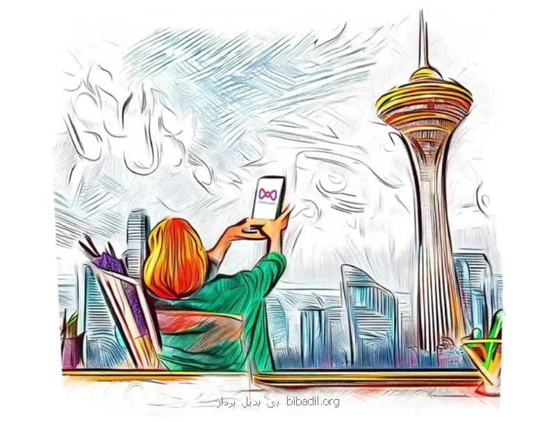 چطور شرکت مناسب را برای سئو پیدا کنیم؟