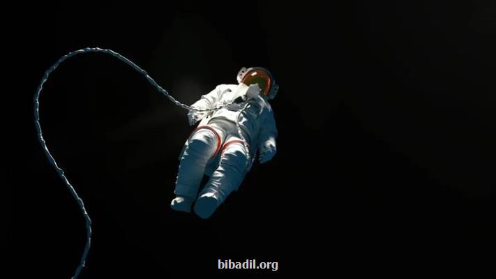 ناسا فضانورد استخدام می کند