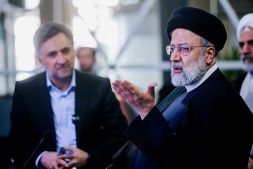 سید محرومان، پشتیبان استوار زیست بوم علم و فناوری کشور بود