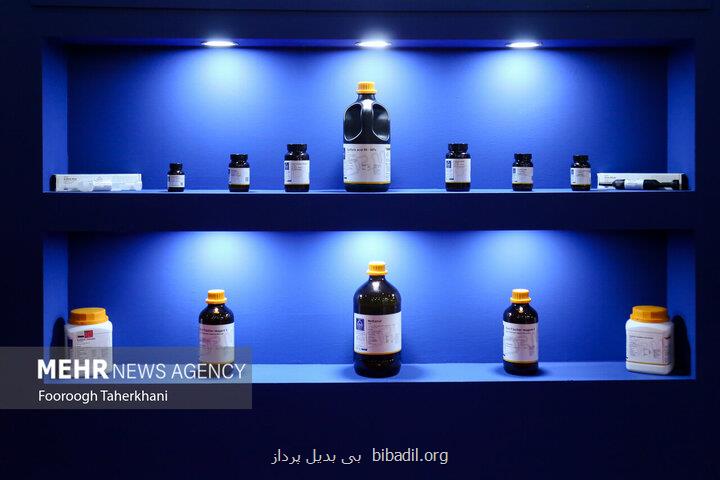 صادرات محصولات دانش بنیان ایرانی به ۸۵ کشور دنیا