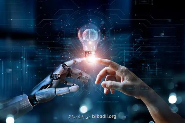 عضو شورای راهبردی هوش مصنوعی منصوب گردید