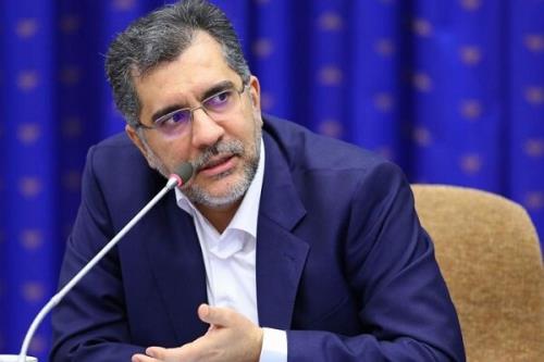خبرهای خوبی از گسترش زیرساخت های هوش مصنوعی فرا می رسد