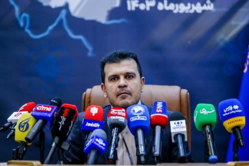 جزئیات راه اندازی بانک هوشمند عرضه خدمات مالی آنلاین از مرداد ۱۴۰۴