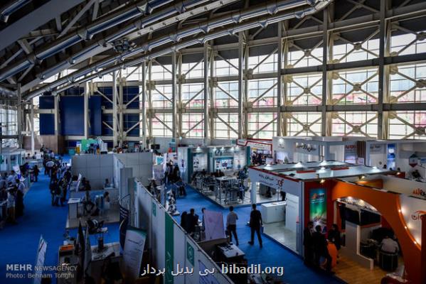 ۲۰ اسفند آخرین فرصت ثبت نام در جشنواره پیشگامان اینوتکس