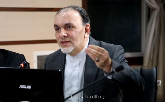 پیشنهاد تشکیل کمیته هایی برای صدور مجوز هوشمند تولید تجهیزات درمانی