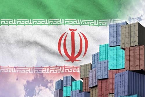 سهم استانهای کشور از صادرات محصولات نانو
