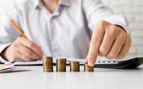 کمک های بلاعوض دولت به شرکت های دانش بنیان از مالیات معاف شد