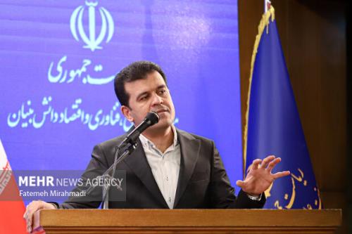 تصمیم سازی جامع با حکمرانی هوشمند