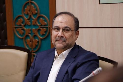 اعطای مدال دانشمند جوان آغاز یک حرکت راهبردی در جهان اسلام است