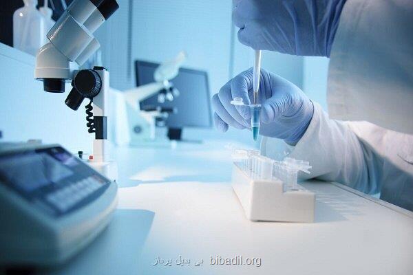 فناوری به جان بیماریها افتاد از غوغای واکسن ها تا قهرمانی سلول درمانی