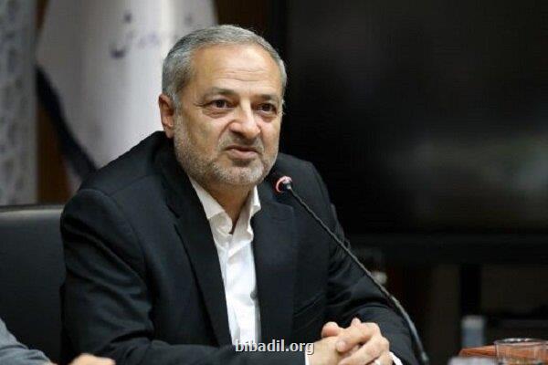 طراحی پروسه آموزش هوش مصنوعی به ۲ میلیون دانش آموز و ۱۰۰ هزار معلم