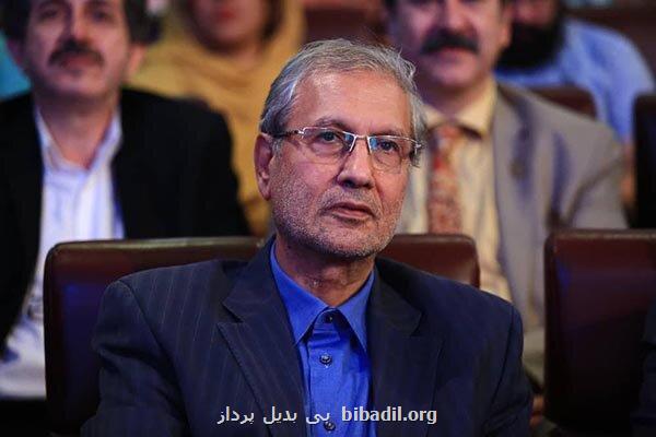 نهادسازی در هوش مصنوعی با کمک معاونت علمی