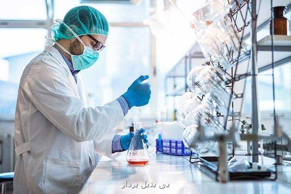 مشارکت ۱۰۰ دانشگاه و پژوهشگاه در طرح ملی تقسیم کار زیست فناوری