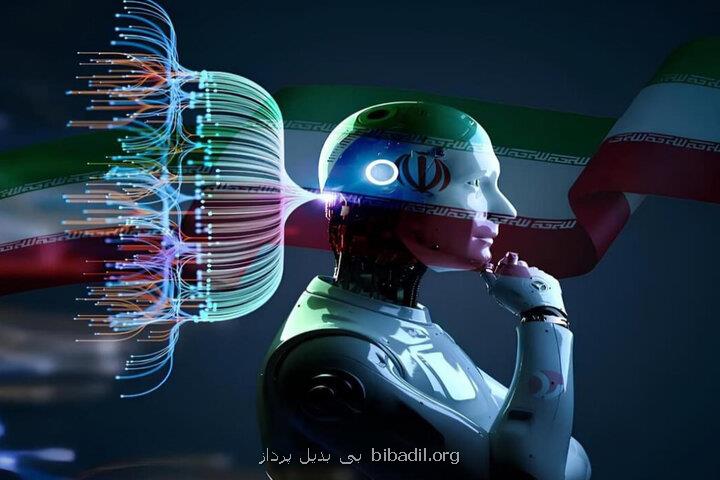شروع جدال حکمرانی AI مذاکره بر سر فرماندهی هوش مصنوعی