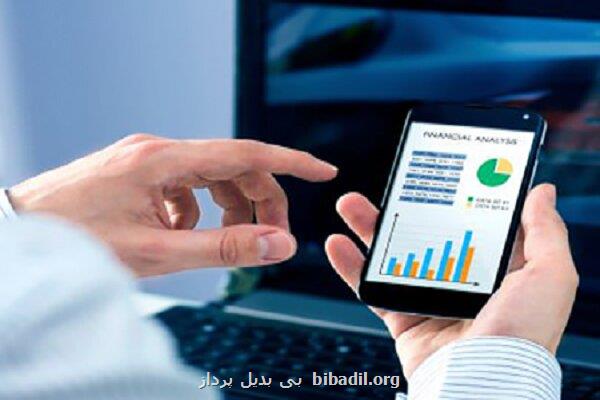 پشتیبانی از کسب وکارهای بالغ برای پایداری زیست بوم نوآوری