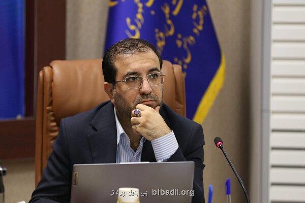 نقش محوری ستادهای توسعه اقتصاد دانش بنیان در توسعه ابزارهای مالیاتی