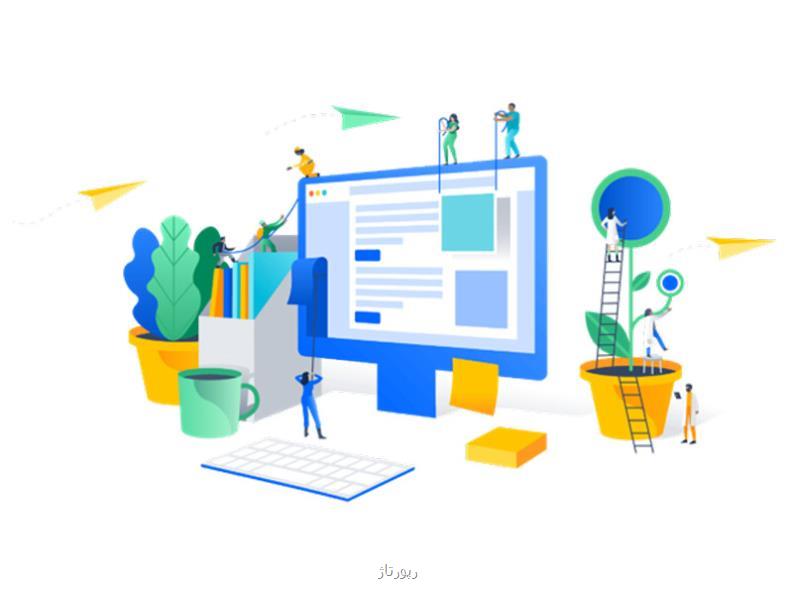 خدمات اختصاصی سایت نیکداد