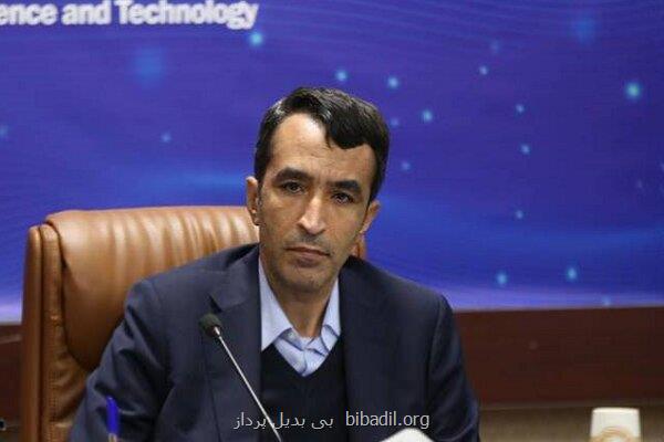 جذب ۲۱۰۰ میلیارد تومان برای طرح های پژوهش و توسعه دارویی