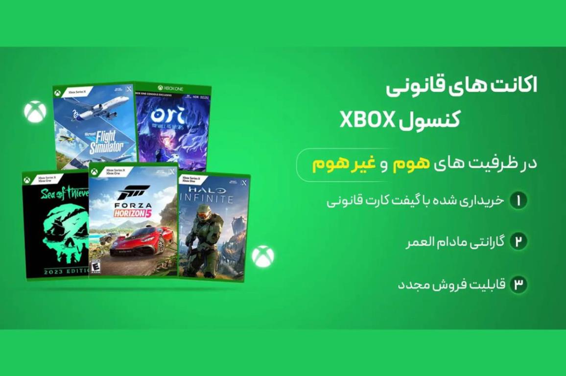 چرا خرید اکانت ظرفیتی از دیسک به صرفه تر است؟