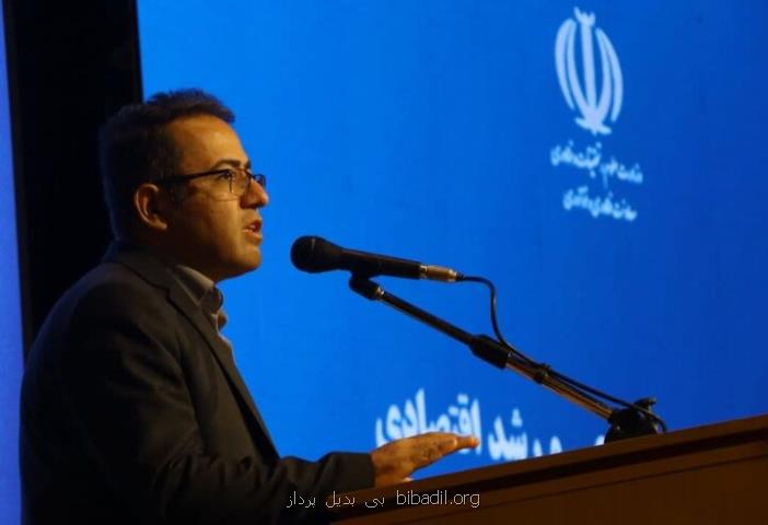 راه اندازی مراکز رشد و فناوری در 10 واحد استانی دانشگاه پیام نور