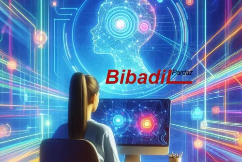 کارمندان هوش مصنوعی مایکروسافت و چالش های نظارت و امنیت سازمانی