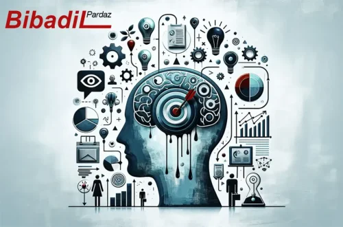 ترفندهای روانشناختی برای طراحی فرم ها و افزایش انفجاری نرخ تبدیل