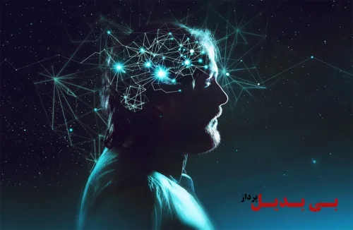 پایان دوگانگی در شبیه سازی مغز با نرم افزار جدید آلمانی